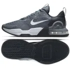 Zapatillas de entrenamiento Nike Air Max Alpha Trainer 5, 38-46.