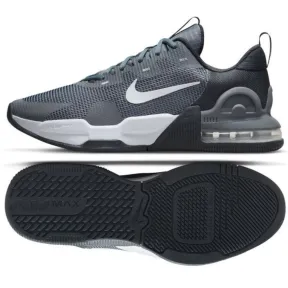 Zapatillas de entrenamiento Nike Air Max Alpha Trainer 5, 38-46.