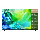 Samsung QN80H 75" 4K Neo QLED Smart TV con IA y 144Hz