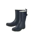 Botas de mujer para lluvia