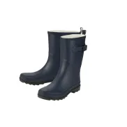 Botas de mujer para lluvia