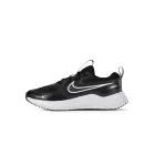 Zapatillas Nike Mystic Fly Unisex para niños, Tallas 36,5-39