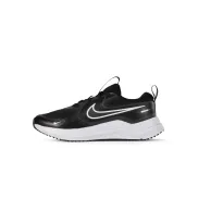 Zapatillas Nike Mystic Fly Unisex para niños, Tallas 36,5-39