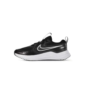 Zapatillas Nike Mystic Fly Unisex para niños, Tallas 36,5-39