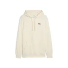 Ess Sudadera con Capucha