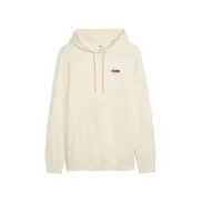 Ess Sudadera con Capucha