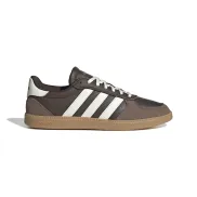 Zapatillas mujer Adidas BREAKNET Sleek, tallas 36 a 44