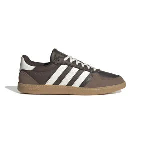 Zapatillas mujer Adidas BREAKNET Sleek, tallas 36 a 44