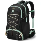 Mochila de Senderismo 40 Litros MATEIN