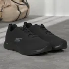 Zapatillas Hombre Skechers Go Walk Arch Fit Idyllic