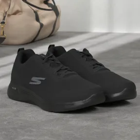 Zapatillas Hombre Skechers Go Walk Arch Fit Idyllic