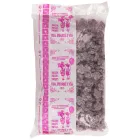 Caramelos Violetas 1kg por 6'10€ con suscripciones activas.