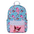 Mochila Hello Kitty de Loungefly para coleccionistas