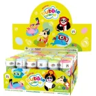 Burbujas de Jabón Dulcop 178035 - 1 Unidad