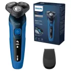 Afeitadora Serie 5000 de Philips