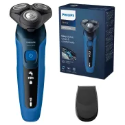 Afeitadora Serie 5000 de Philips