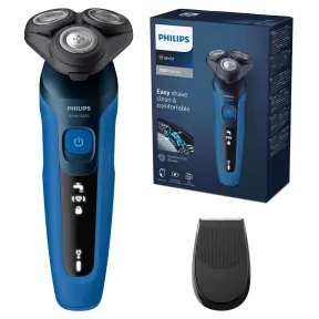 Afeitadora Serie 5000 de Philips