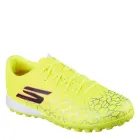 Botas Skechers SKX 1 Astro Turf para fútbol (42-46)