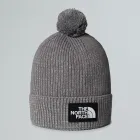 Gorros de invierno de muchos modelos - The North Face