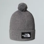 Gorros de invierno de muchos modelos - The North Face