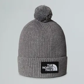 Gorros de invierno de muchos modelos - The North Face