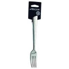 Tenedores de Mesa ARCOS Acero Inoxidable 200 mm - Set de 3