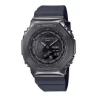 Casio GM-S2100B-8AER: Reloj para mujer elegante y moderno