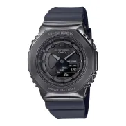 Casio GM-S2100B-8AER: Reloj para mujer elegante y moderno