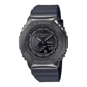 Casio GM-S2100B-8AER: Reloj para mujer elegante y moderno