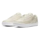 Zapatillas Court Vintage Premium de cuero - Nike