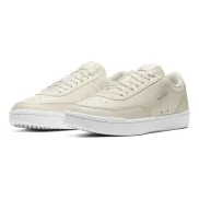 Zapatillas Court Vintage Premium de cuero - Nike