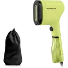 Rowenta Pure Pop 1300W Lima: Plancha de Viaje Compacta