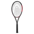 Raqueta de Tenis MP Head Challenge para Adultos