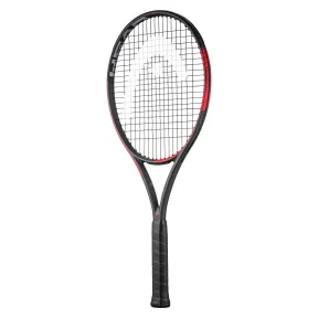 Raqueta de Tenis MP Head Challenge para Adultos