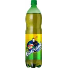 Refrescante guaraná Brasil - Bebida 1.5 litros