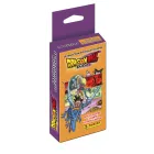 Panini Dragon Ball Daima