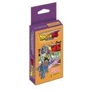 Panini Dragon Ball Daima
