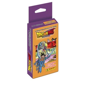 Panini Dragon Ball Daima
