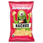 Nachos Dia Snack Maniac 150 g - Natural y Crujientes