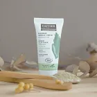 Máscara Cattier de Arcilla Verde (30 ml) para Piel Grasa