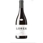 Reserva 2021 Lorea - Paquete de 6 Botellas de Vino