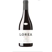 Reserva 2021 Lorea - Paquete de 6 Botellas de Vino