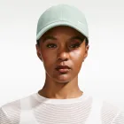 Gorra Club verde claro - Nike