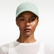 Gorra Club verde claro - Nike