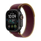 Apple Watch Ultra 4 - 48 meses de permanencia