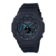 Reloj Casio G-Shock GA-2100 CasiOak por 76,46€ en Amazon