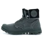 Botas Palladium Baggy 02353095 para un estilo único