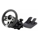 Pro Racing Volante para PC, XBOX y PS4 SW12