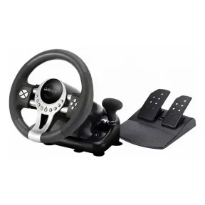 Pro Racing Volante para PC, XBOX y PS4 SW12
