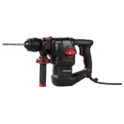 Martillo 1050 W para perforar y cincelar